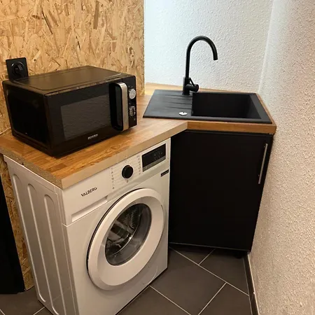 Nancy, Fun Et Atypique ! * Laxou