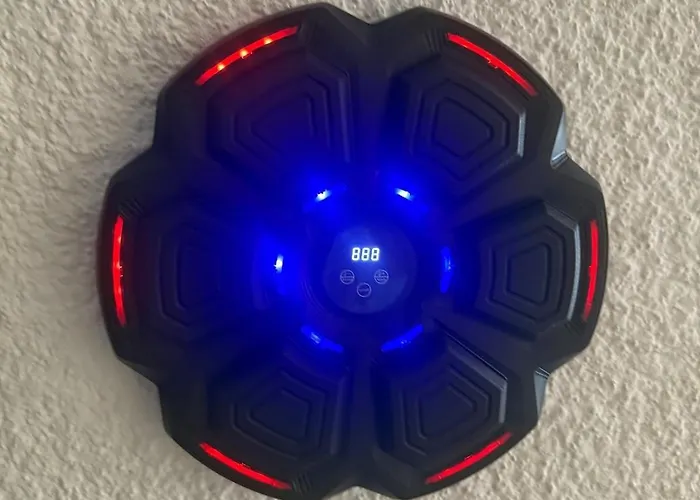 Nancy, Fun Et Atypique ! Apartmán Laxou