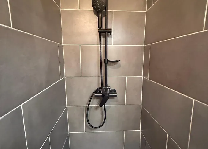 Nancy, Fun Et Atypique ! Apartmán *