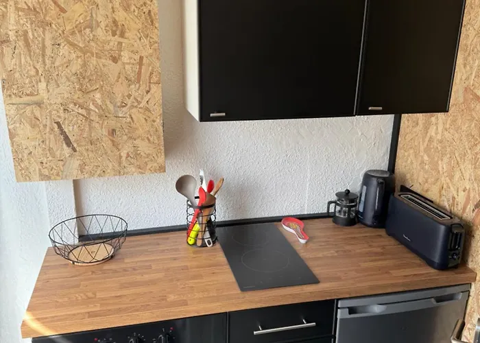 Nancy, Fun Et Atypique ! *